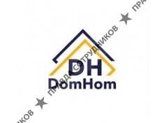 DomHom