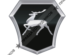 Авторитэйл