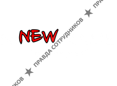 NewName