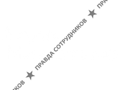 Алла Милютина / Бизнес без страха и упрека