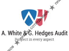 А.White & G. Hedges Audit