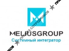 Мелиусгрупп