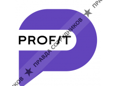 Консалтинговая Компания "Профит"