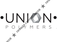Union Polymers