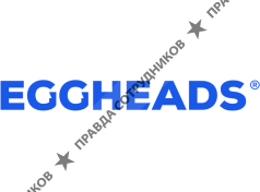 EGGHEADS Solutions