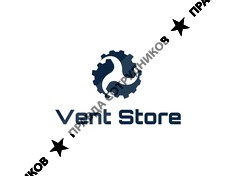 ООО ВЕНТСТОР