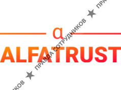 Альфатраст