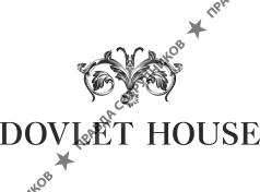 DOVLET HOUSE