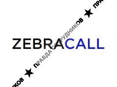 ZebraCall