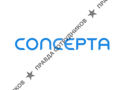 CONCEPTA