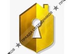 ООО "АН ЛИЧНЫЙ МАКЛЕР"