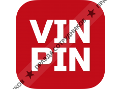 VINPIN