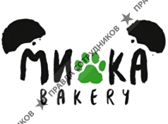 Мишка Bakery
