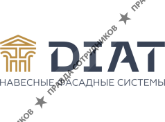 DIAT Company