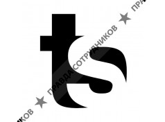 ООО Течсейн