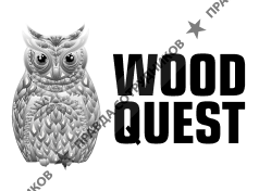 Wood Quest