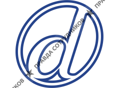 Дизайн Пласт