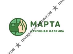 ООО Кухни на заказ