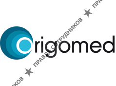 Оригомед