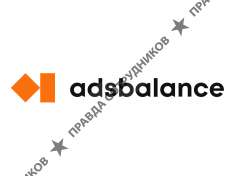 Adsbalance