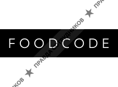 Foodcode