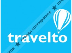 Travelto