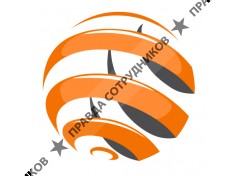 Даллас и Партнеры