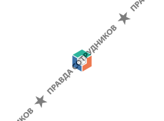 Мегалогист
