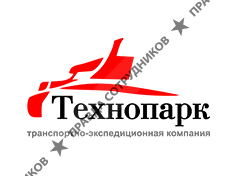 ООО "Технопарк"