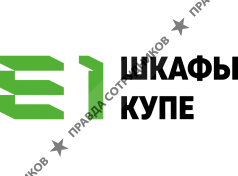 Мебельная фабрика Е1