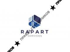 ООО "РАпарт Сервисез"