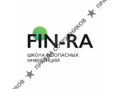 АНО ДО «Центр инвестиционной грамотности «Фин-Ра»