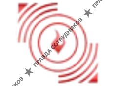 СевЗапПожСервис