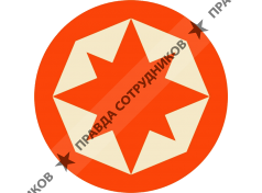 Ювелирная сеть Svetlov