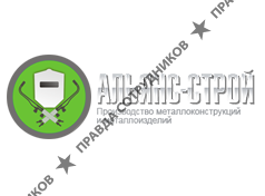 Альянс-Строй