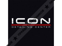 ICON Detailing