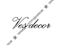 VesDecor