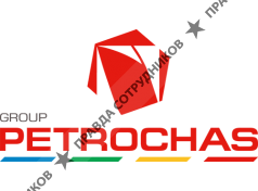 Petrochas Group