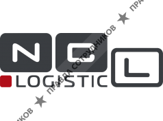 NC Logistic