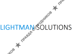 Lightman Solutions