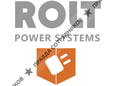 ООО "РОЛТ ИНЖИНИРИНГ"