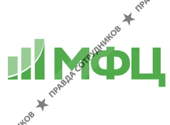 КПК Московский Финансовый Центр