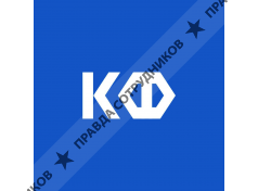 КПК Крафт Финанс