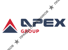 Апекс Групп