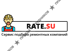 Rate.su