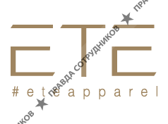 Eteapparel