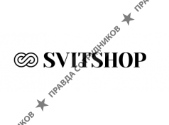 SVITSHOP