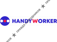 Handy Worker