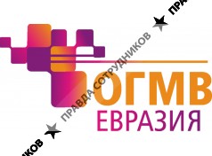 Объединенные Города и Местные Власти (ОГМВ)