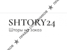 shtory-na-zakaz.pro